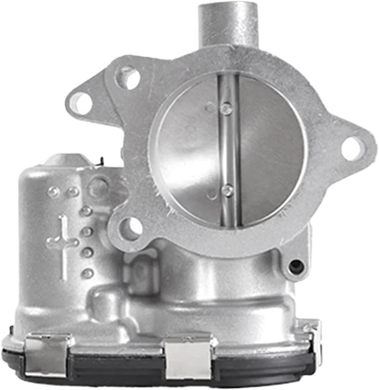 千寿墨 No.30 菊華墨 菊花 乱菊 限定150組 58号 呉竹 昭和49年